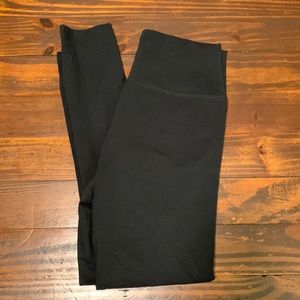 Offline by Aerie Leggings